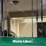 Pantheons of Christ the Redeemer vandalized