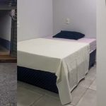 Papudinha was determined after Bolsonaro requested house arrest