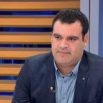 Partido Somos Perú supports investigation of José Jerí