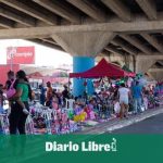 Party or work day? The conflict over Three Kings Day