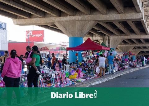 Party or work day? The conflict over Three Kings Day