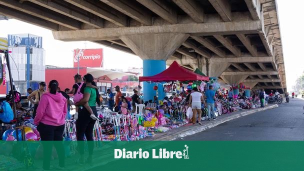 Party or work day? The conflict over Three Kings Day