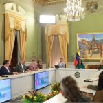 Peace Laboratory: Without guarantees of participation without fear, there is no Commission that is worth it