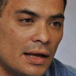 Pedro Benítez: "Without democratic legitimacy there will be no stability in Venezuela"