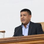 Pedro Infante assures that they continue evaluating cases to approve new releases