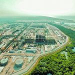 Pemex boosts refining but does not reach goals