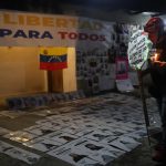 Penal Forum and the Unitary Platform report between 139 and 155 released from prison