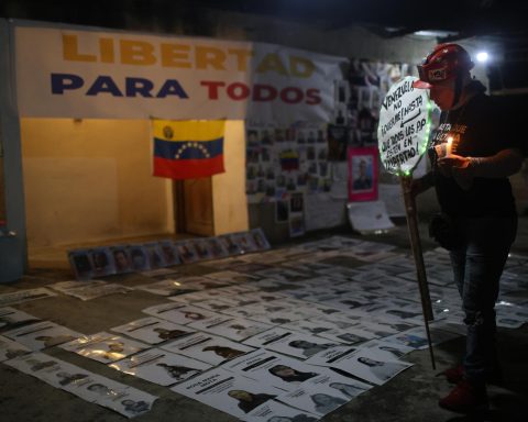 Penal Forum and the Unitary Platform report between 139 and 155 released from prison