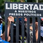 Penal Forum confirms the arrest in Venezuela of an American and a Cuban residing in the United States