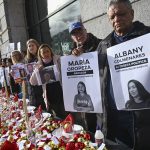 Penal Forum denounces 17 deaths in State custody and warns about risk for political prisoners