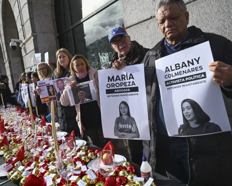 Penal Forum denounces 17 deaths in State custody and warns about risk for political prisoners