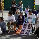 Penal Forum reports new releases of political prisoners this Sunday