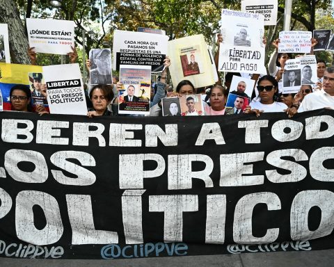 Penal Forum reports the release of 266 political prisoners since January 8