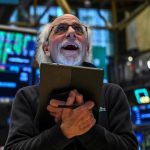 People replace time deposits with investments in mutual funds