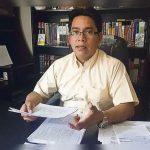 Percy Ipanaque Case: Homes of 6 people close to the murdered deputy candidate were raided