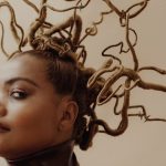 Pernambuco My Country Summer Festival returns to TV Brasil programming