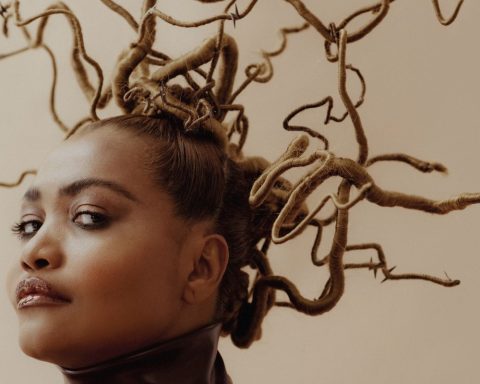 Pernambuco My Country Summer Festival returns to TV Brasil programming