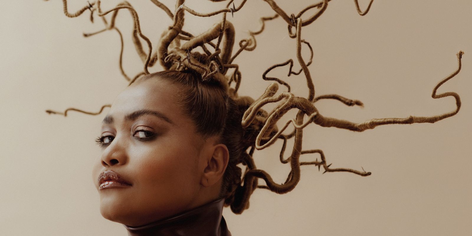 Pernambuco My Country Summer Festival returns to TV Brasil programming