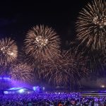 Perseverance and moderation: secrets to achieving goals in the new year