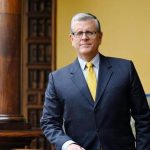 Peru advocates "peaceful transition led by Venezuelans themselves"