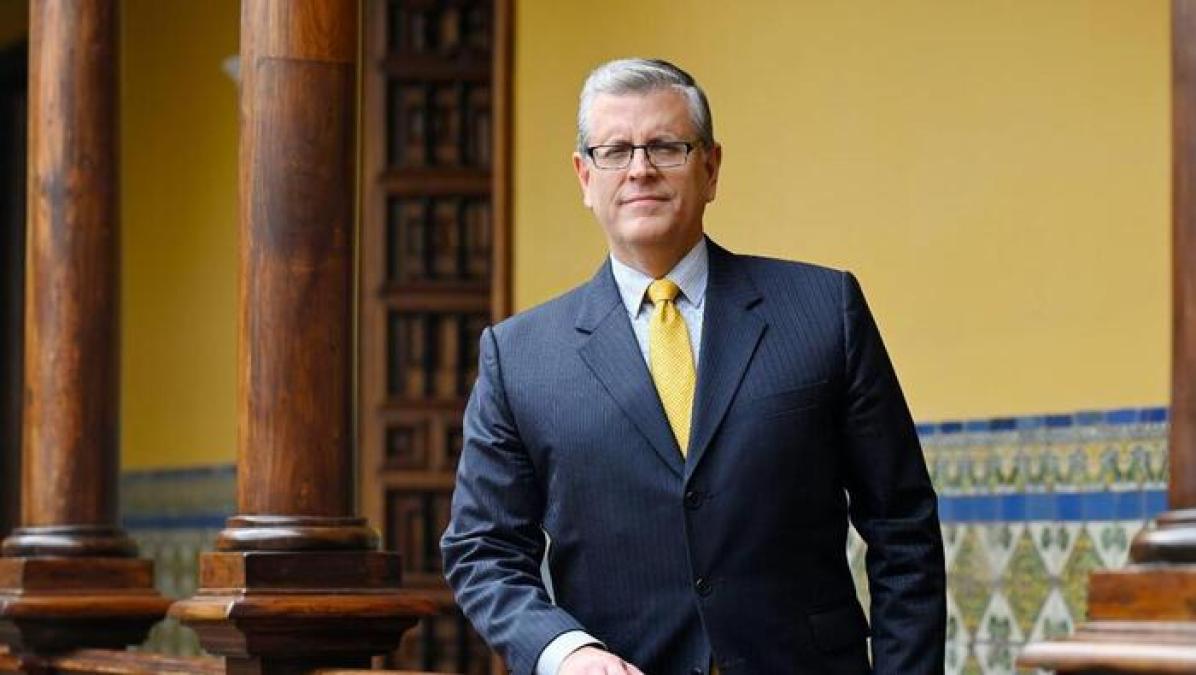 Peru advocates "peaceful transition led by Venezuelans themselves"