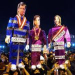 Peru and the presidential “straw man”