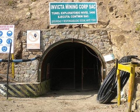 Peru must pay US$67 million to Canadian mining company