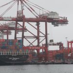 Peru will export US$140 billion in 2040