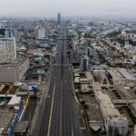 Peruvian economy will grow 3% this year, according to the UN