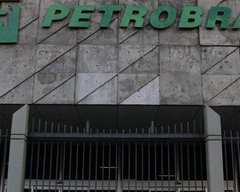 Petrobras reduces the sales price of natural gas to distributors by 7.8%