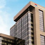 Petroperú situation affects suppliers