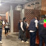 Piura: Authorities sanction premises for breaking rules