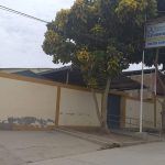 Piura: Subjects shoot and wound a worker in Sullana