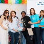 Plásticos por Juguetes 2026 supera los cuatro millones de botellas recolectadas