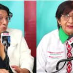 Podcast “Meet your candidate”: Together for Peru proposes reforms to Congress and the economic model