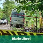 Police defend information handling in case of girl Brianna Genao