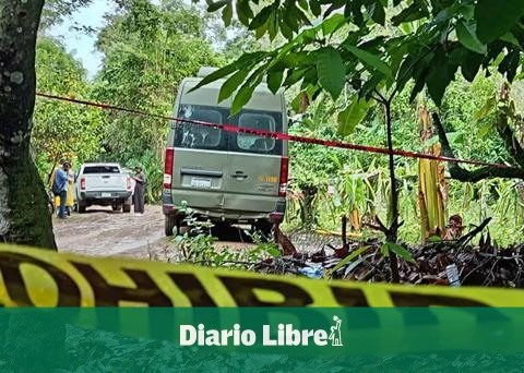 Police defend information handling in case of girl Brianna Genao