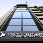 Political interference in the coffers: SBS adequate regulation of directors to provisions of the Debt Law 2026