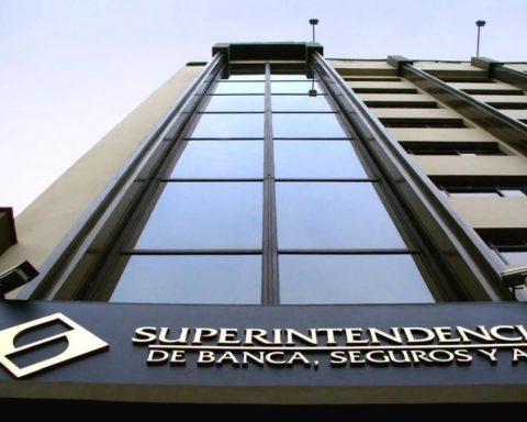 Political interference in the coffers: SBS adequate regulation of directors to provisions of the Debt Law 2026