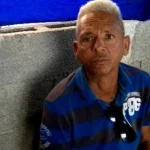 Walfrido Rodríguez Piloto