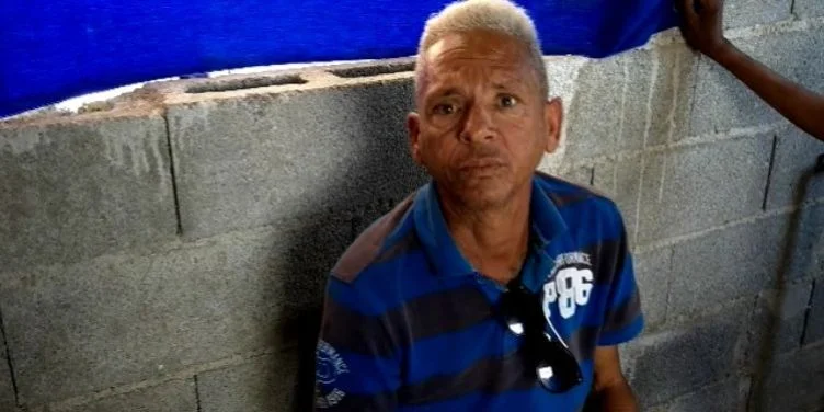 Walfrido Rodríguez Piloto