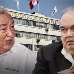 Popular Renewal and Peru First await the decision of the JNE on presidential lists