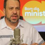 Population may influence the preparation of the Union Budget