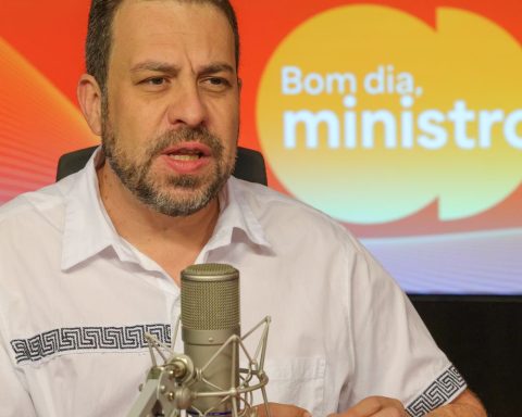 Population may influence the preparation of the Union Budget