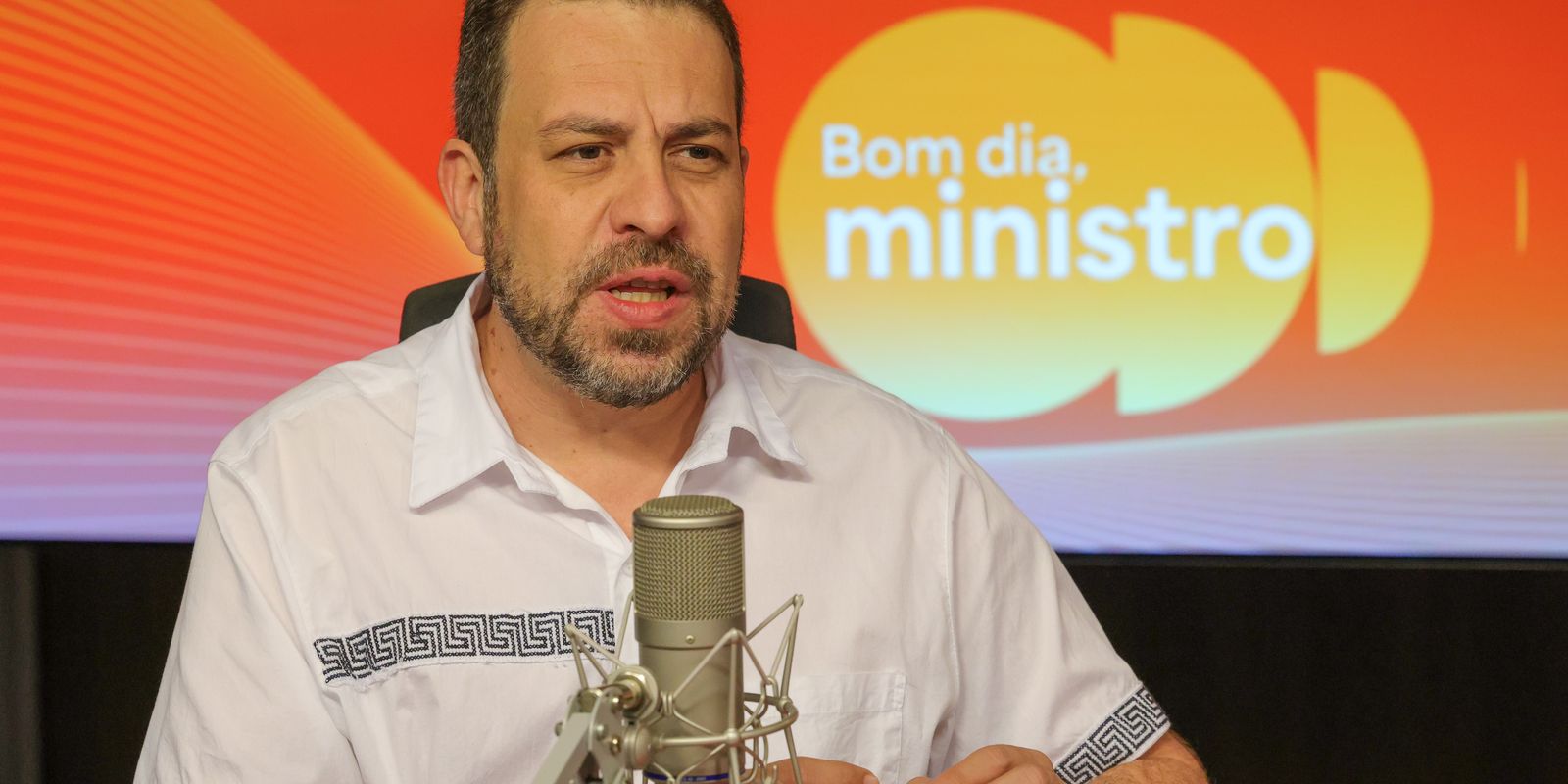 Population may influence the preparation of the Union Budget