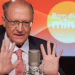Possible US sanctions on Iran should not affect Brazil, says Alckmin