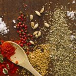 Practical guide to seasoning well, why your dishes taste flat and how to correct them