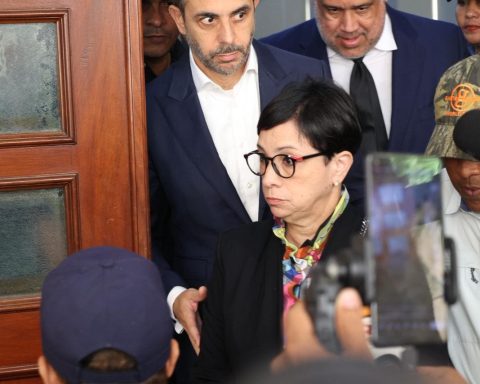 Aplazan audiencia preliminar contra propietarios del Jet Set