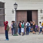 Presidency of Cuba denies suspension of activities that are not “national priority”