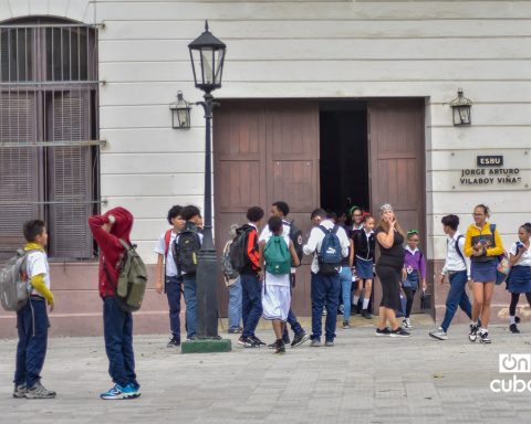 Presidency of Cuba denies suspension of activities that are not “national priority”